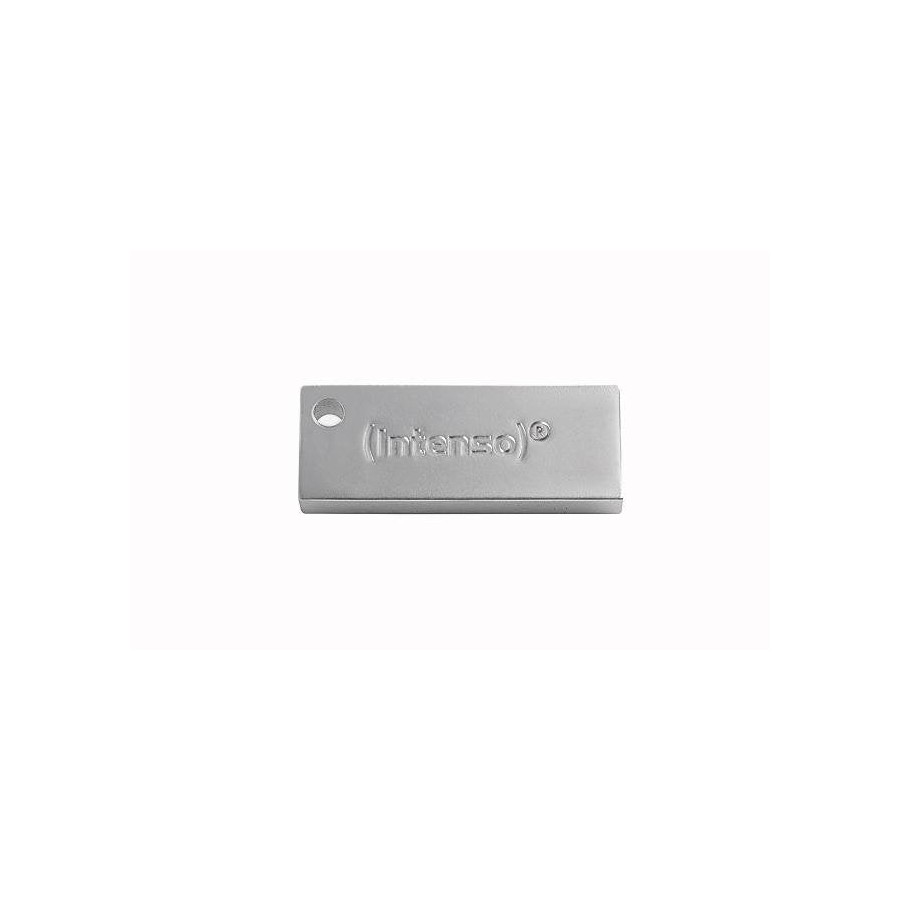 Pendrive intenso 3534491 lápiz usb 3.0 premium 128gb