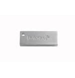 Pendrive intenso 3534491 lápiz usb 3.0 premium 128gb