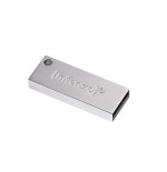 Pendrive intenso 3534491 lápiz usb 3.0 premium 128gb