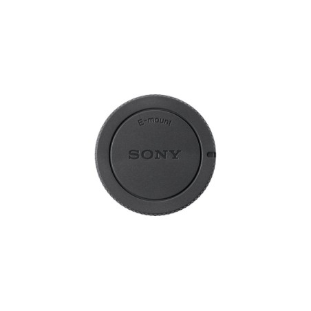Sony alc-b1em cámara cuerpo cap montaje e