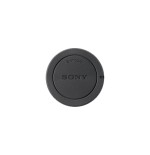 Sony alc-b1em cámara cuerpo cap montaje e