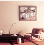 Zep mosel                5x10x15 gallery wooden frame       bm546