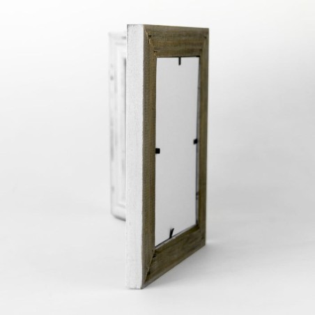 Zep saint michel 2x13x18 madera sy857