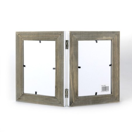 Zep saint michel 2x13x18 madera sy857