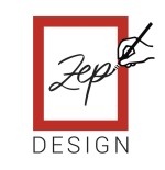 Zep umbria black 10x15 200 fotos album de bolsillo eb46200b