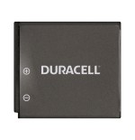 Duracell digital camera batería 3.7v 700mah para replaces kodak klic-7001 dr9712