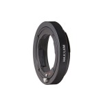 Adaptador novoflex leica-m lens a hasselblad x-mount
