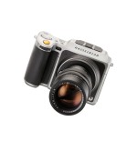 Adaptador novoflex leica-m lens a hasselblad x-mount