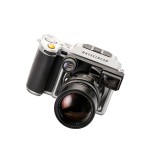 Adaptador novoflex leica-m lens a hasselblad x-mount