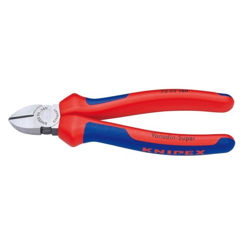 Knipex kp-7002125 alicates