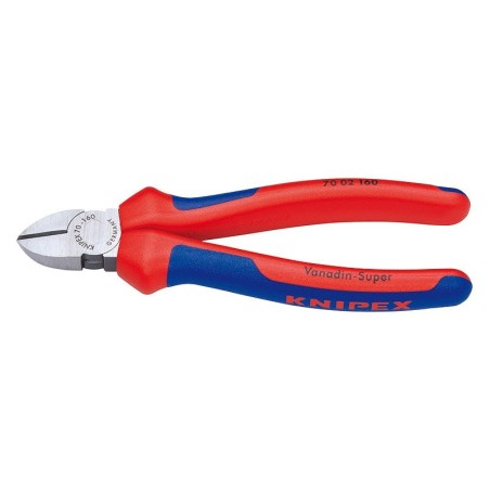 Knipex kp-7002125 alicates