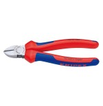 Knipex kp-7002125 alicates