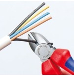 Knipex kp-7002125 alicates