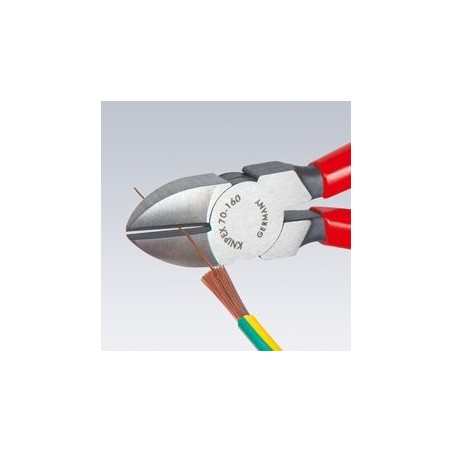 Knipex kp-7002125 alicates