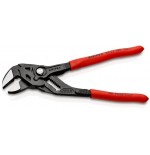 Knipex 86 01 180 alicate