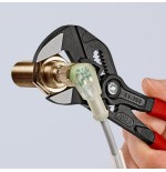 Knipex 86 01 180 alicate