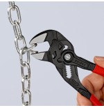 Knipex 86 01 180 alicate