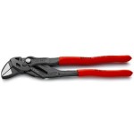 Llave de alicates knipex