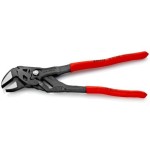 Llave de alicates knipex