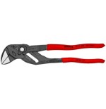 Llave de alicates knipex
