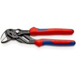 Knipex 86 02 180 alicate