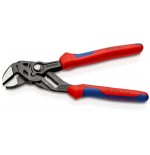 Knipex 86 02 180 alicate