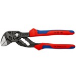 Knipex 86 02 180 alicate