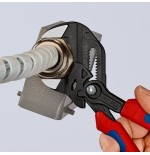 Knipex 86 02 180 alicate