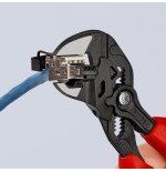 Knipex 86 02 180 alicate