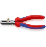 Pelacables knipex 160 mm
