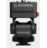 Atomos atomx monitor mount 5  / 7