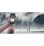Pendrive sandisk ultra dual go 32gb usb type c flash sdddc3-032g-g46