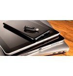 Pendrive sandisk ultra dual go 64gb usb type c flash sdddc3-064g-g46