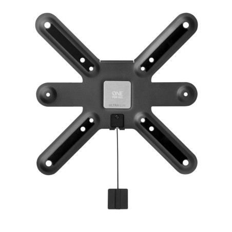 One for all tv wall mount ultraslim flat 42