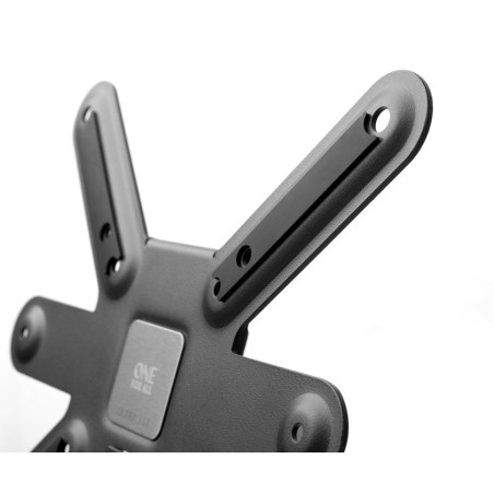 One for all tv wall mount ultraslim flat 42