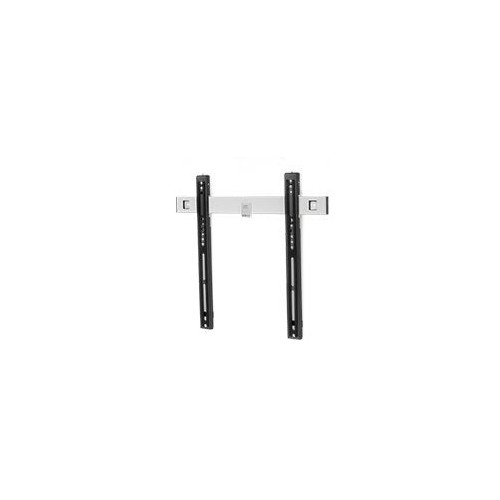 One for all soporte de pared para tv 60 ultradelgado plano