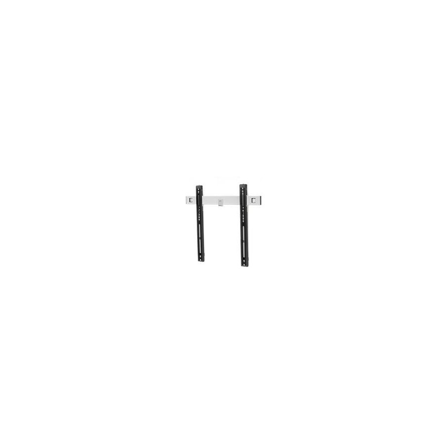 One for all soporte de pared para tv 60 ultradelgado plano