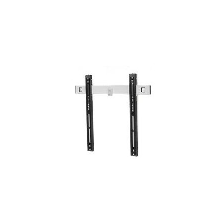 One for all soporte de pared para tv 60 ultradelgado plano