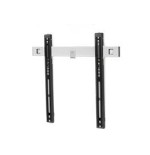 One for all soporte de pared para tv 60 ultradelgado plano