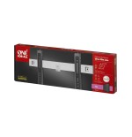 One for all soporte de pared para tv 60 ultradelgado plano