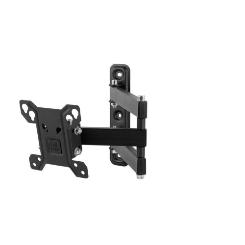 One for all tv soporte de pared 27 "smart turn 180