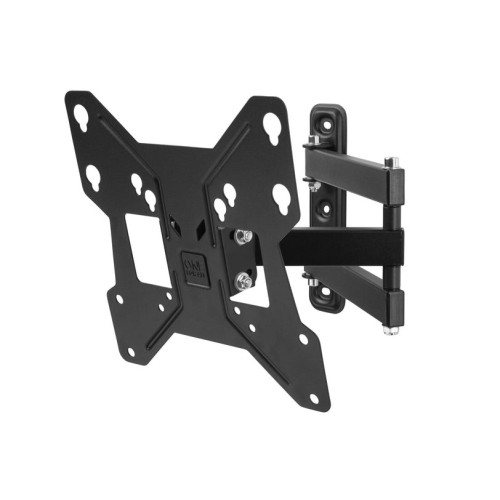 One for all soporte de pared para tv 40 smart turn 180