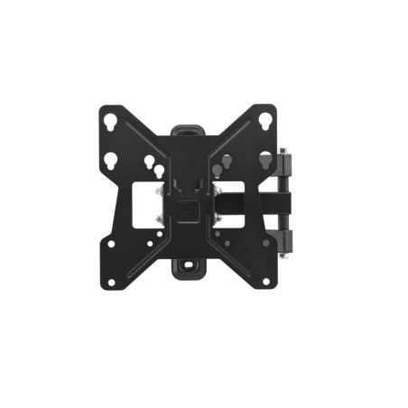 One for all soporte de pared para tv 40 smart turn 180