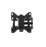 One for all soporte de pared para tv 40 smart turn 180