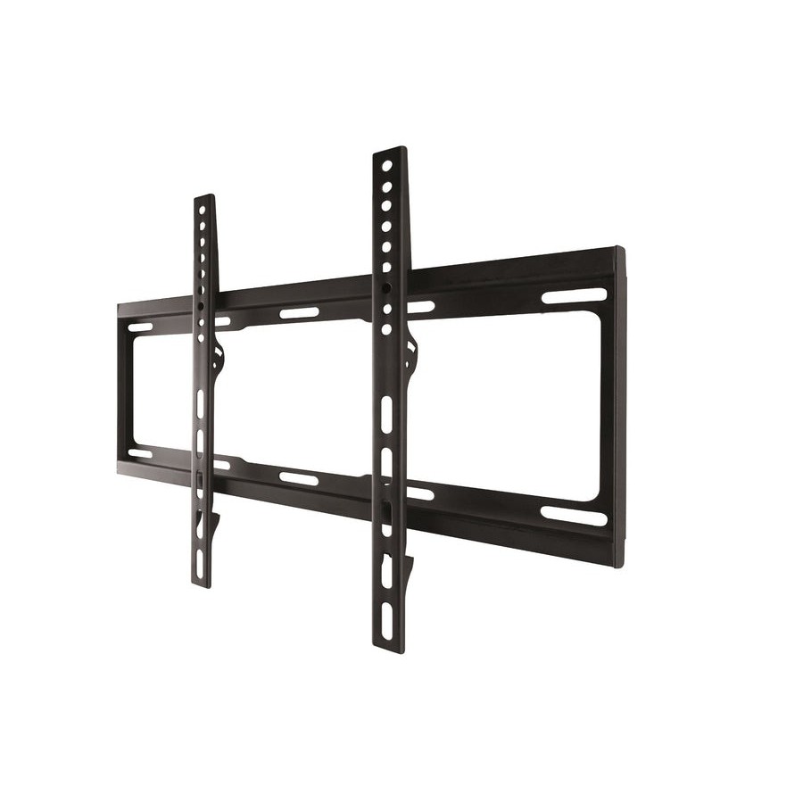 One for all soporte de pared para tv 55 smart flat