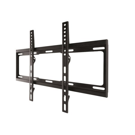 One for all soporte de pared para tv 55 smart flat