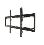 One for all soporte de pared para tv 55 smart flat