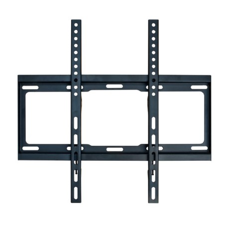 One for all soporte de pared para tv 55 smart flat