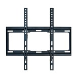 One for all soporte de pared para tv 55 smart flat