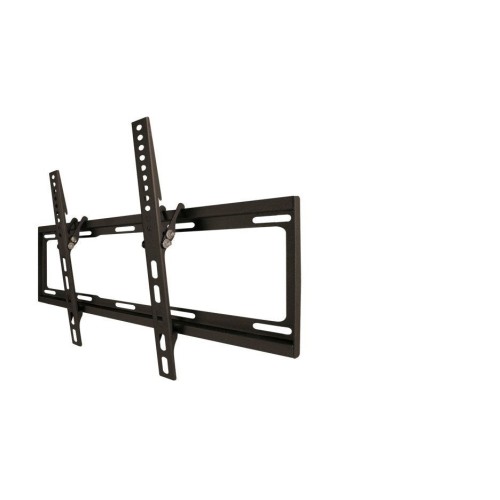 One for all tv soporte de pared con inclinación inteligente de 55 "